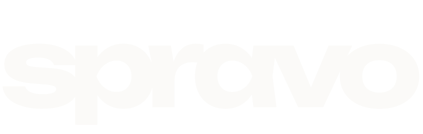 Spravo