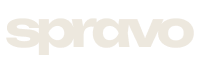 Spravo